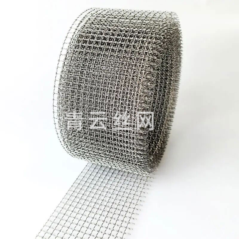 风电混塔304不锈钢抱箍