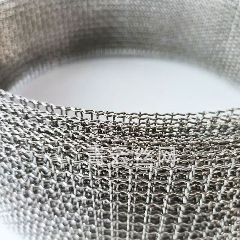 风电混塔304不锈钢抱箍