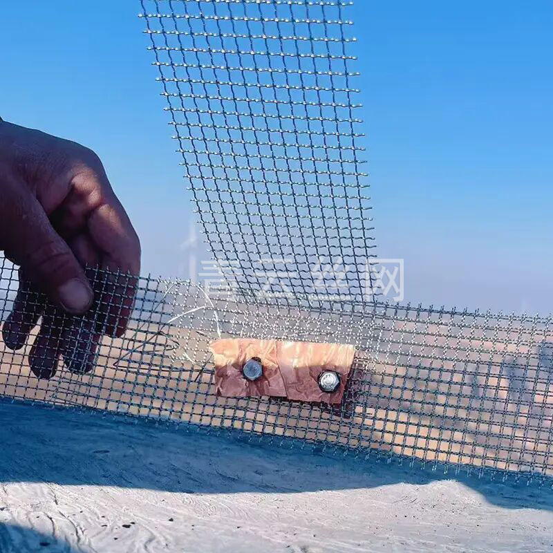 风电混塔304不锈钢抱箍