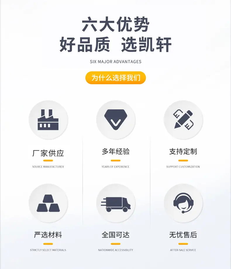 不锈钢插接钢格板